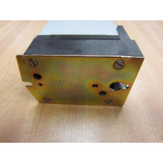 Square D 8501 X0 40 8501 XL Relay - Used