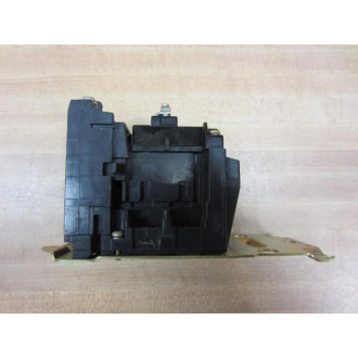 Allen Bradley 505-BOD Reversing 505-B0D Series C - Used
