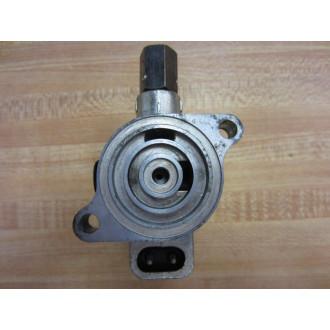 K165 8025 Solenoid  K1658025 - New No Box