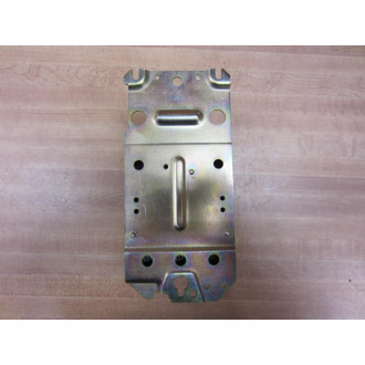 Allen Bradley 505-BOD Reversing 505-B0D Series C - Used