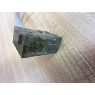 PHD 4N11 Sensor AN-10-6 - Used
