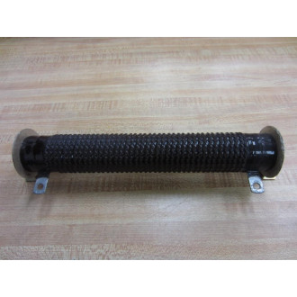 Milwaukee 10 OHM Resistor - 10 Ohms - New No Box