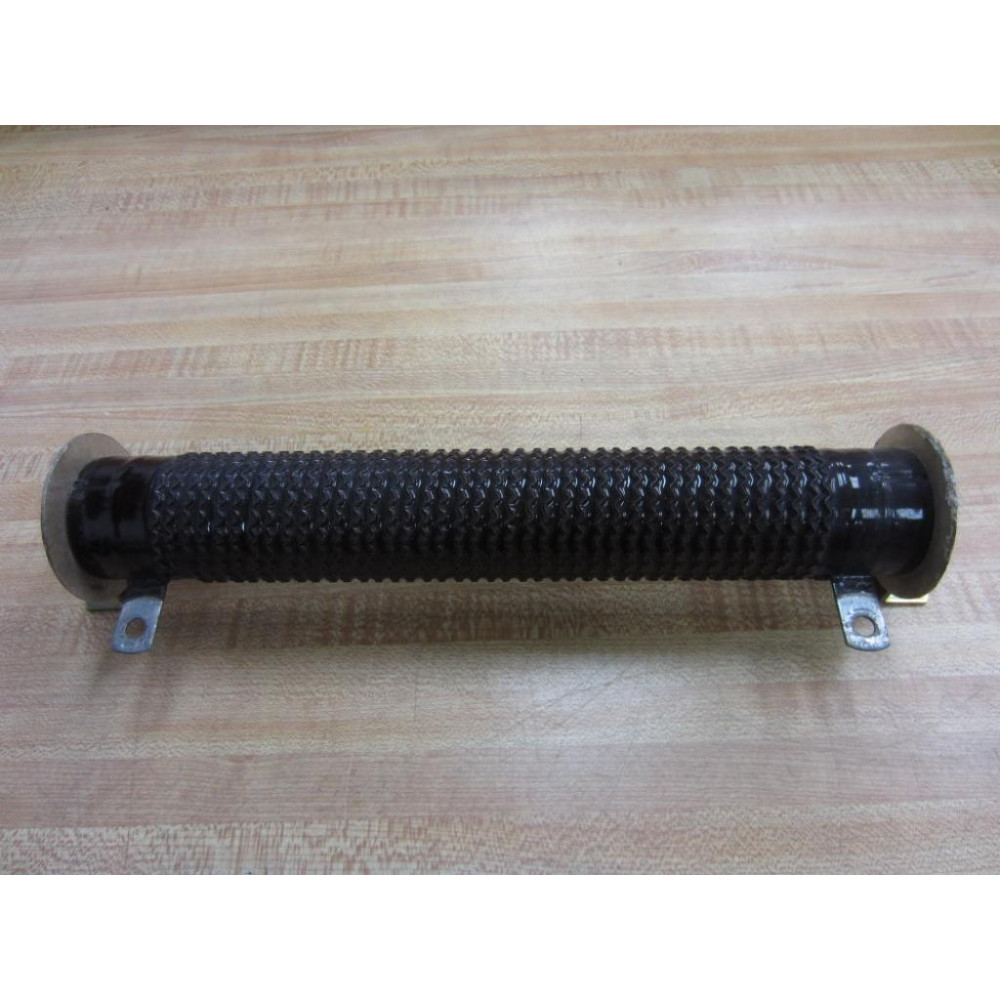 Milwaukee 10 OHM Resistor - 10 Ohms - New No Box