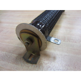 Milwaukee 10 OHM Resistor - 10 Ohms - New No Box