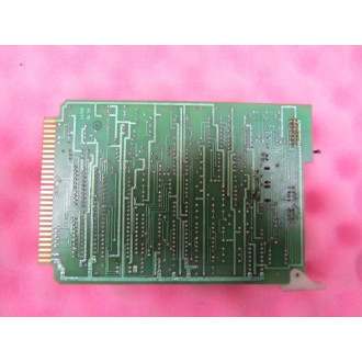 Telemotive E7110 Circuit Board - Used