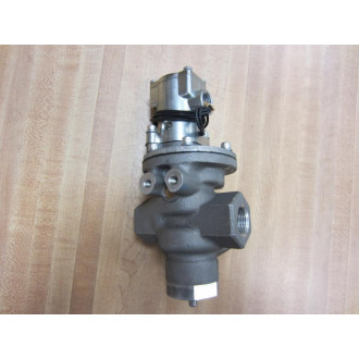 Schrader Bellows N3156107953 Inline Valve - New No Box