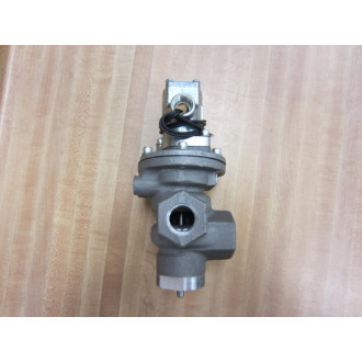 Schrader Bellows N3156107953 Inline Valve - New No Box