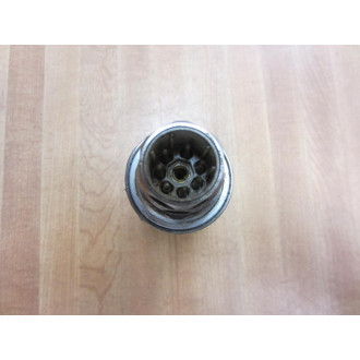 Syron AA260 Ferrous Sensor - Used