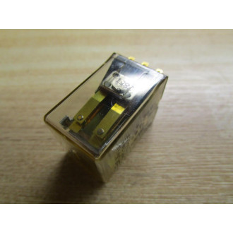 Sigma 70R2-248 Relay 1-660-5017 - New No Box