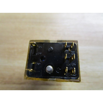 Sigma 70R2-248 Relay 1-660-5017 - New No Box