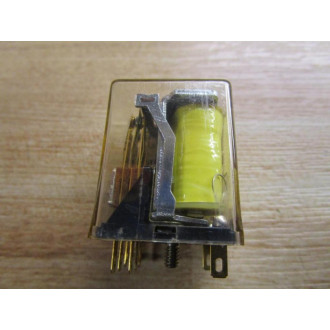 Sigma 70R2-248 Relay 1-660-5017 - New No Box