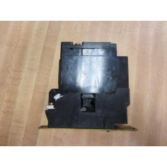 Square D 30072-002-51 Contactor 3007200251 - Used