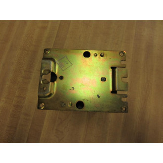 Square D 30072-002-51 Contactor 3007200251 - Used