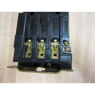 Square D 30072-002-51 Contactor 3007200251 - Used