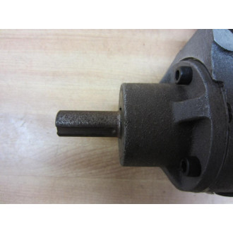 Curtis Machine Company 925396 Reducer - New No Box