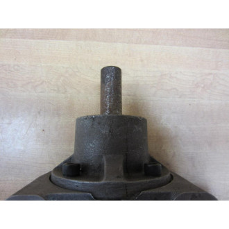 Curtis Machine Company 925396 Reducer - New No Box