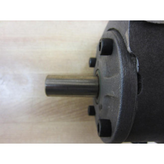 Curtis Machine Company 926022 Reducer Rev. 0 - New No Box