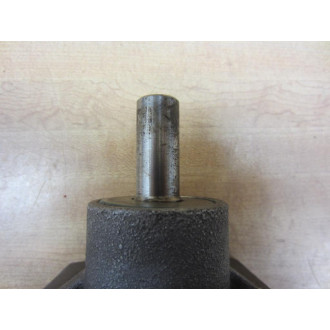 Curtis Machine Company 926022 Reducer Rev. 0 - New No Box