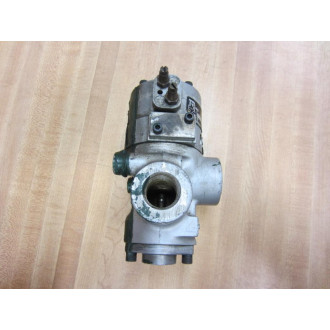 Ross 2683B5005 Valve 34" 421B93 - Used