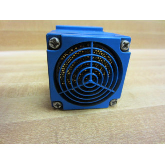 Sentinel Agastat PLEB S3AAAVXX4TX Ultrasonic Proximity Sensor - Used