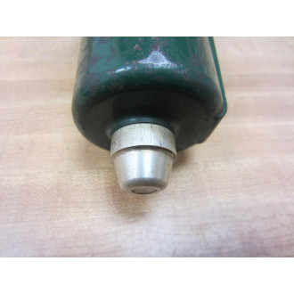 Ross 2674A5906 Pilot Valve 374B93 - Used