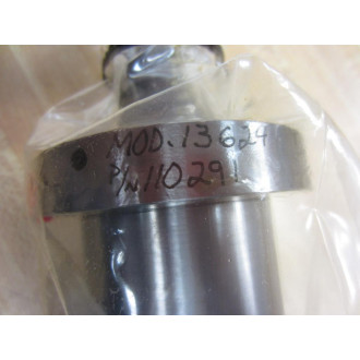 20th Century Machine 110291 Machine Ball Screw
