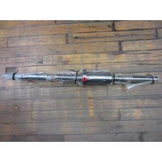 20th Century Machine 110291 Machine Ball Screw