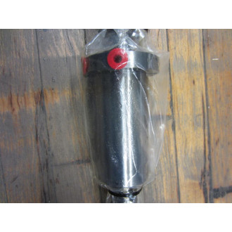 20th Century Machine 110291 Machine Ball Screw