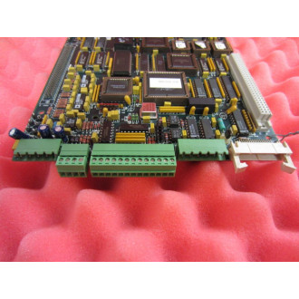318725.001 Circuit Board 318725001 - Parts Only