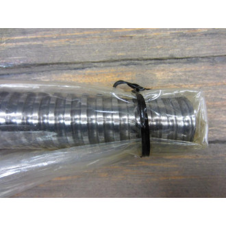 20th Century Machine 110291 Machine Ball Screw