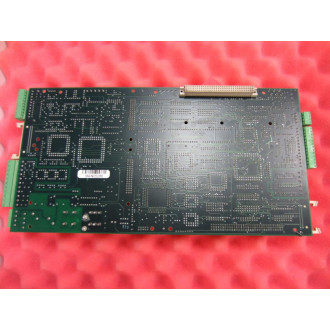 318725.001 Circuit Board 318725001 - Parts Only