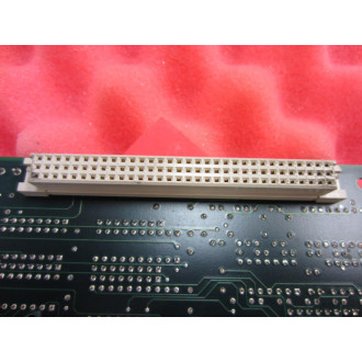 318725.001 Circuit Board 318725001 - Parts Only