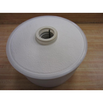 7 78-11 12 Filter Element 7781112 - New No Box