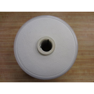 7 78-11 12 Filter Element 7781112 - New No Box
