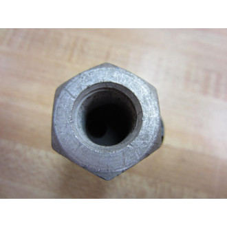 Deltrol CP 25 S Pneu-Trol Valve CP25S - New No Box