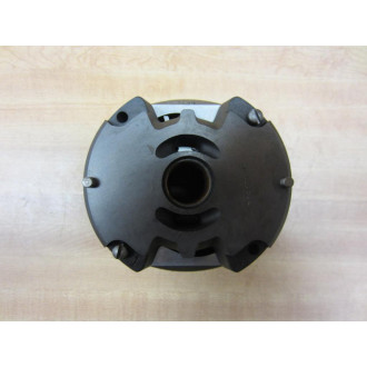 Vickers 591005 Cartridge Kit B80
