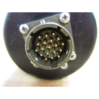 Autotech E6N-G0360-8P0FE E6NG03608P0FE Digisolver - Refurbished