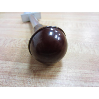 6H598 Handle - New No Box