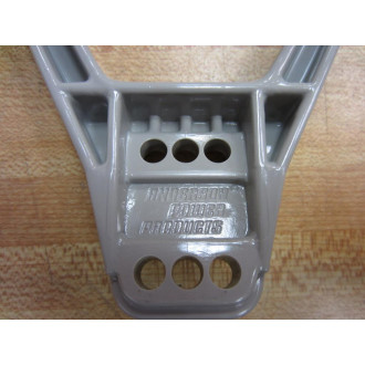 Yale Gold Service 150040601 Handle A Frame