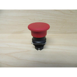 Omron A22-MR Push Button Switch - New No Box