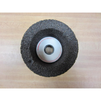 Radiac Abrasives A20 K6 V8 Grinding Wheel A20K6V8 - New No Box