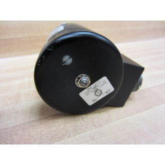 AC AutotechLenze E7S-D1000-8P0SS E7SD10008P0SS Digisolver - Parts Only