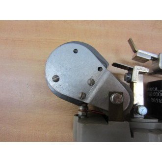 CappUSA 363877 Relay - New No Box