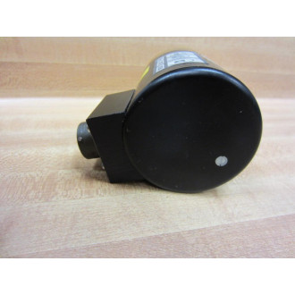 AC AutotechLenze E7N-D1000-8P0SS E7ND10008P0SS Digisolver - Parts Only