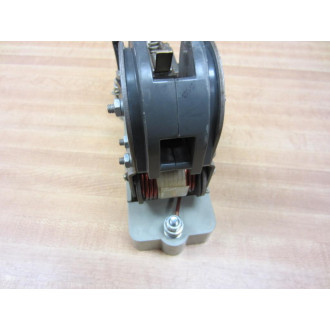 CappUSA 363877 Relay - New No Box
