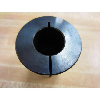 General Motors CC-087-062 CC087062 Clamp Type Shaft Coupling - New No Box