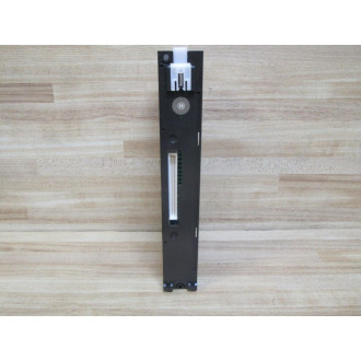 Mitsubishi AX11 Input Module - Used