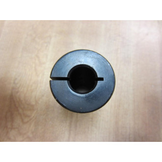 12" x 12" 12" X 12" Shaft Coupling - New No Box