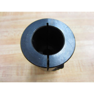 12-1 121 Clamp Type Shaft Coupling - New No Box