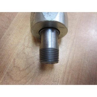 Lubriquip 38" Fitting - New No Box